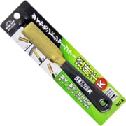 DST-K ダイヤモンドシャープナー 達研王K
