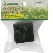 鉢底アミ 小 10枚入り