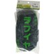 ラフィア(天然繊維) 黒 20g