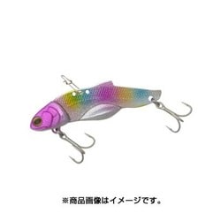 ヨドバシ.com - ダイワ Daiwa SWバイブジグR [40g SGコットン