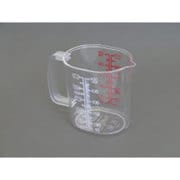 計量カップ KH-004