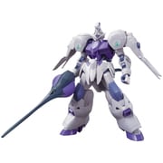 HGIBO ガンダムキマリス [HG 1/144 機動戦士ガンダム 鉄血のオルフェンズ]
