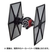 STAR WARS(スター・ウォーズ) 1/72 ファースト・オーダー スペシャル・フォース タイ・ファイター [スター・ウォーズ フォースの覚醒]
