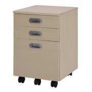インサイドワゴン ナチュラル RFCA-6040NJ