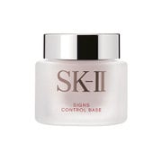MAX30025 サインズコントロールベース SPF20/PA++ 25g [化粧下地 並行輸入品]