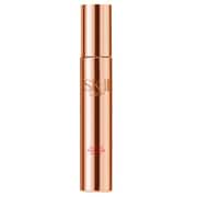MAX30087 LXPアルティメイト パーフェクティング セラム 50ml [美容液 並行輸入品]