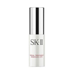 ヨドバシ.com - MAXFACTOR マックスファクター SK-II