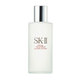MAX30102 フェイシャルトリートメント クリアローション 150ml [化粧水 並行輸入品]