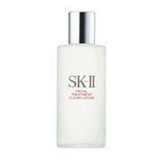 MAX30102 フェイシャルトリートメント クリアローション 150ml [化粧水 並行輸入品]
