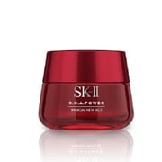 R.N.A パワーラディカルニューエイジ 80g [美容液 並行輸入品]