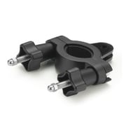 SP360/SP360 4K用バーマウント MTHDBK02