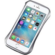 DCB-IP6PSA6GR [CLEAVE Aluminum Bumper for iPhone 6 Plus/iPhone 6s Plus Graphite]
