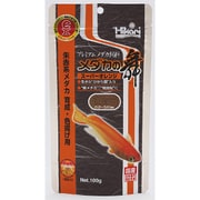 メダカの舞スーパーオレンジ [プレミアムメダカ飼料 100g]