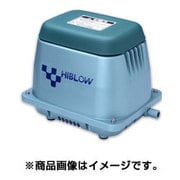 HP-200 [ハイブロー エアポンプ HPシリーズ]