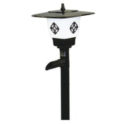 富士SRポンプ部 [観賞魚用品(大型濾過槽ポンプ部)]