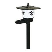 吉野SR・DRポンプ部 [観賞魚用品(大型濾過槽ポンプ部)]