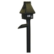 吉野FR・SFRポンプ部 [観賞魚用品(大型濾過槽ポンプ部)]