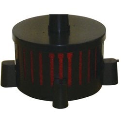 吉野DR・FR濾過槽部 [観賞魚用品(大型濾過槽用濾過槽部)]