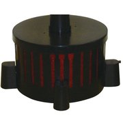 吉野DR・FR濾過槽部 [観賞魚用品(大型濾過槽用濾過槽部)]