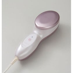 ヨドバシ.com - ホーコーエン 高速変動磁場・美顔器