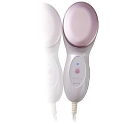 ヒアルビーム 美顔器　ホーコーエン　HOKOEN ヒアルビーム 美顔器（Hyalbeam） | 株式会社ホーコーエン