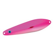 D-SPOON3/4 Sピンク [スプーン]
