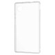 BSMPSH02HCHCR [AQUOS Compact SH-02H用 イージーハードケース クリア]