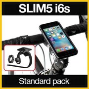 SLIM 5 I6 STANDARD PACK BLACK