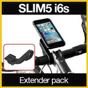 SLIM 5 I6 EXTENDER PACK YELLOW