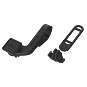 SPEED EXTENDER2 BLACK