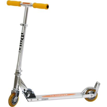 乗用玩具・三輪車