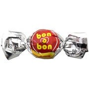 やおきん ボノボン クリーム 1個 [菓子]