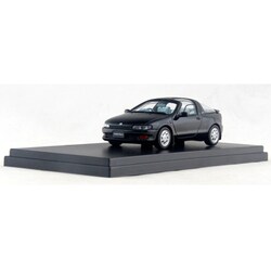 ヨドバシ.com - ハイストーリー HS144BK [1/43スケール トヨタ
