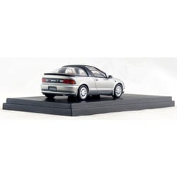 ヨドバシ.com - ハイストーリー HS144SL [1/43スケール トヨタ