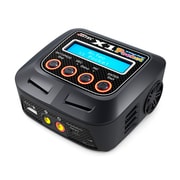 44241 [AC充電器 AC Balance Charger X1 Pocket]