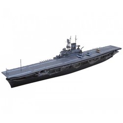 ヨドバシ.com - 青島文化教材社 AOSHIMA 1/700 ウォーターライン