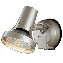 ヨドバシ.com - パナソニック Panasonic 壁直付型LEDスポット