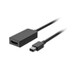 Surface HD AV アダプター F6U-00027