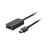 Surface HD AV アダプター F6U-00027