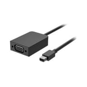 Surface VGA アダプター F7U-00032