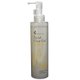 ナチュラルワークス フェイシャルクリアジェルN [200ml]