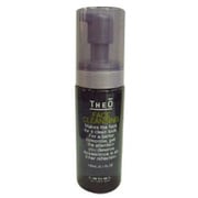 ジオ フェイスクレンジング [フェイス ケア ライン 150mL]