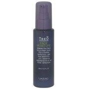 ジオ フェイスモイスチャー [フェイス ケア ライン 90mL]