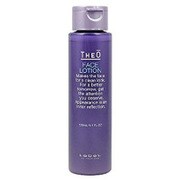 ジオ フェイスローション [フェイス ケア ライン 120mL]
