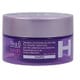 ジオ ヘアグリース ハード9 [スタイリング ライン 80mL]