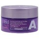 ジオ ヘアグリース アレンジ7 [スタイリング ライン 80mL]