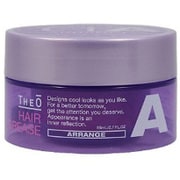 ジオ ヘアグリース アレンジ7 [スタイリング ライン 80mL]