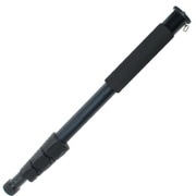 POLE POD III