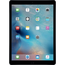 ヨドバシ.com - アップル Apple アップル iPad Pro Wi-Fiモデル 12.9 ...