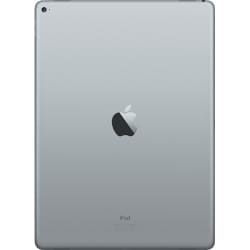 ヨドバシ.com - アップル Apple アップル iPad Pro Wi-Fiモデル